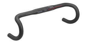 DEDA ELEMENTI MANUBRIO CORSA RHM 02 - Foto 1 di 1