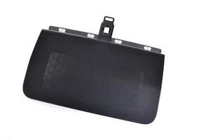 LAND ROVER DISCOVERY L319 2019 RHD Dash Speaker Trim Cover JY32-04454-A 11724630 - Picture 1 of 5