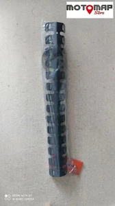Proteggi Scarico Marmitta 2 Tempi Pancia Cr Cre Exc Rm Yz Tm Effetto Carbonio - Foto 1 di 2