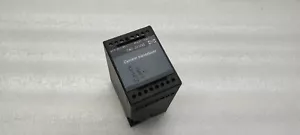 DEIF TAC-311DG STROMWANDLER 110V/230V - Bild 1 von 9