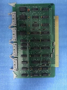 ElectroGlas A5 Theta Z Function II Assy 245023-001 k AWW-10-2-13-010 - Picture 1 of 1