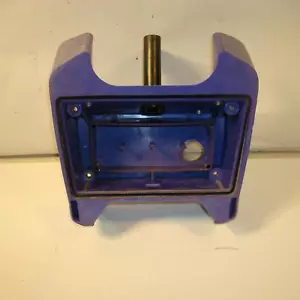 Yamaha PW80 1994 estuche limpiador de aire 3 RV-W1441-10-00 PW 80 jh - Imagen 1 de 10