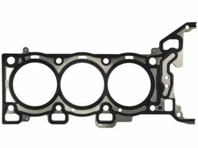 Junta de culata izquierda Felpro 19454SK 2015 para Chevrolet Impala Limited 2014-2016 Foto 1 de 2