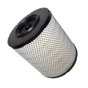 Volvo Penta Air Filter Insert 21196919 Replace D13 D16 D12 diesel engine models - Picture 1 of 6