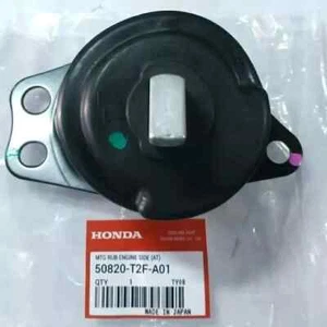Fits For HONDA Genuine Accord Engine Torque Strut Mount 50820-T2F-A01 - Picture 1 of 7