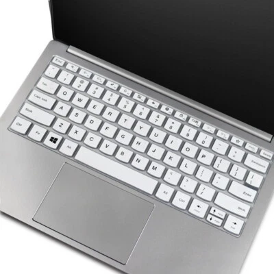 Keyboard Skin f Lenovo ThinkBook Plus Gen 2(13"),Gen 3(17"),ThinkBook Plus2(12") - Image 1 of 3