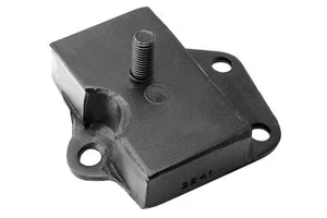 Premium Motor PM2241 Front Left Engine Mount Fits: Ford LTD / Ford Custom 500 / - Picture 1 of 1
