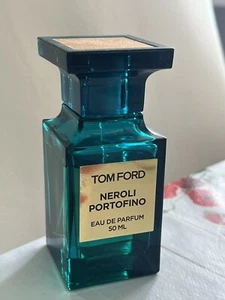 Tom Ford Neroli Portofino EDP 50 ML - Bild 1 von 5