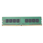 1Pcs Ddr4  Memory 288 Pin Dimm  Pc4 17000  Memory For Desktop T3v86321