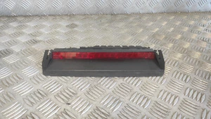 Feu stop hayon - VOLKSWAGEN Passat VI (6) CC - 3C8945087B - Picture 1 of 4