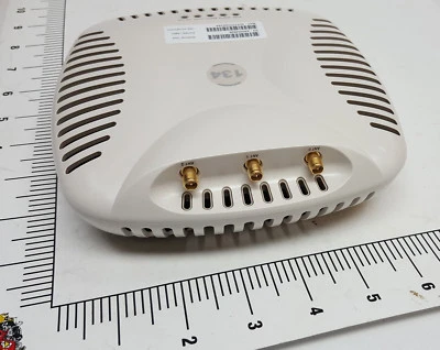 Aruba Networks Aruba AP-134 Wireless Access Point - Requires Aruba Controller - Image 1 of 4
