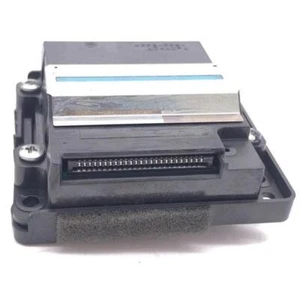 Cabezal de impresión de impresora compatible con Epson EcoTank XP5105 L6190 L6170N L6160 L6166 L6191 - Imagen 1 de 20