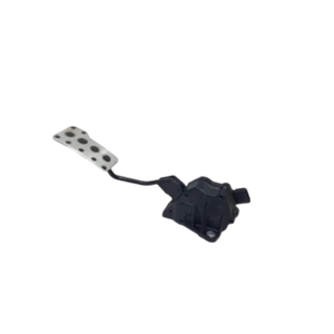 Accelerator Pedal Assembly For 2006-2012 Toyota Aurion GSV40R Sedan 2008 - Picture 1 of 2