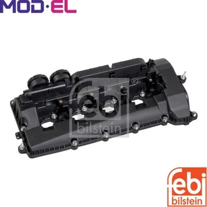 CYLINDER HEAD COVER 182648 FOR JAGUAR 508PS/508PN 5.0L 8cyl F-TYPE Convertible - Picture 1 of 9