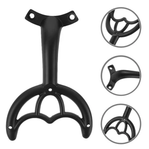 4 Pcs Fan Support Rod Bracket for Ceiling Metal Arms - Picture 1 of 12
