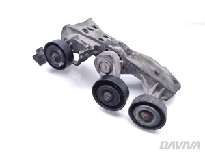 Mercedes-Benz A-Class Lichtmaschinen-Montagehalterung A 150 Benzin 70kW (95 HP) - Picture 1 of 11