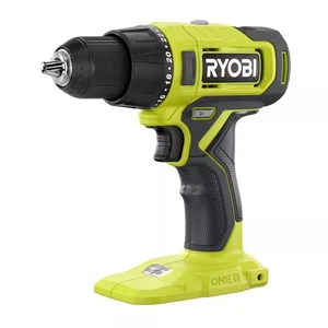 Ryobi PCL206B ONE+ 18V Cordless 1/2" Drill/Driver (Tool Only) - Picture 1 of 2