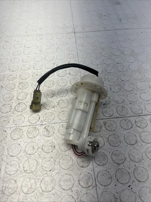 Conjunto de módulo de bomba de combustible apto para 2013-2015 CFMoto 650NK 650TR/TK CF650-2 OEM Foto 1 de 4