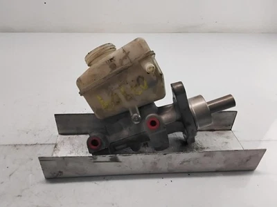 03350890461 Pompe De Frein pour DACIA LOGAN 1 Laureate 2005 1830542 - Photo 1/4