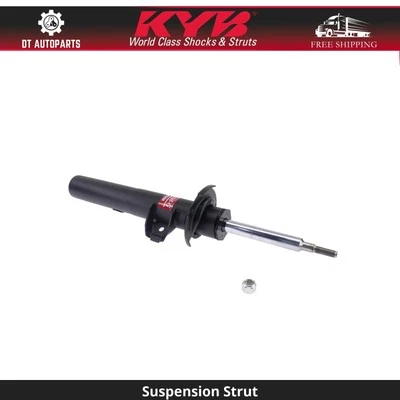 Puntal de suspensión delantero izquierdo para BMW 335i 2007-2013 KYB 2007 2008 2009 2010 2011 Foto 1 de 4