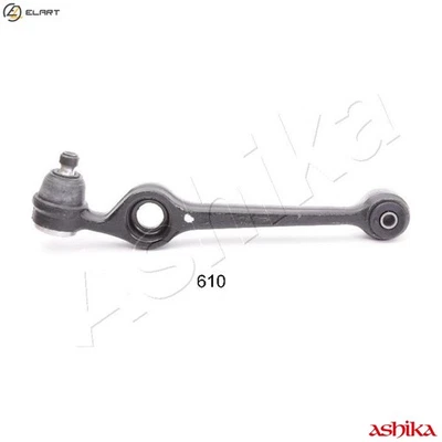 CONTROLTRAILING ARM WHEEL SUSPENSION 71-06-609L FOR DAIHATSU EJ-DE 1.0L 3cyl - Image 1 of 4