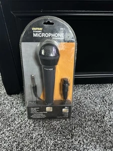 CHATEAU DYNAMIC MICROPHONE DM-1 NEW - Picture 1 of 2