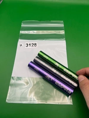 Kit de inserción de barril Empire 680, 690, 695 diámetro Foto 1 de 4