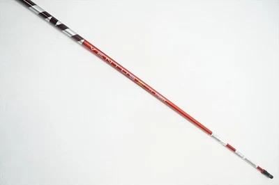 Fujikura Ventus Tr Red Velocore 7-X 70g X-STIFF 42" Wood Shaft Cobra 1041 - Image 1 of 4