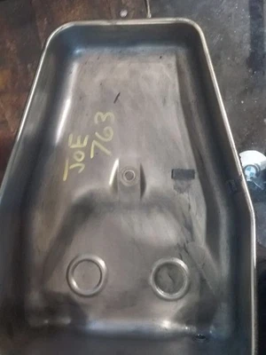 Automatic Transmission Fits 90-92 BMW 735i 30052045 Foto 1 de 4