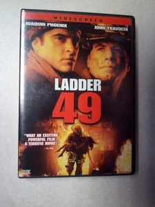 Ladder 49- DVD-Widescreen - Imagen 1 de 3