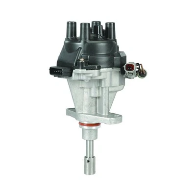 NEW DISTRIBUTOR FITS NISSAN FRONTIER 2.4L 1998 1999 2000 221003S503 22100-3S500 - Image 1 of 3