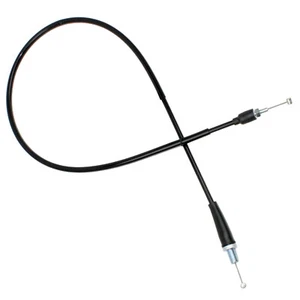 Throttle Cable for Honda TRX450R Sportrax 450 2X4 2004-2005 / 17910-HP1-000 - Picture 1 of 1