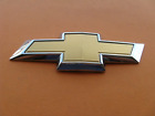18 19 20 21 22 Chevrolet Equinox Rear Trunk Lid Emblem Logo Badge Sign A33358
