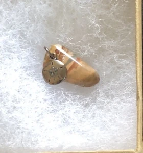 Anhänger Caymen Islands - Bild 1 von 3