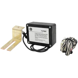 TVPBP General Electric Portable Accessory Power Pack Microversa -SA - Picture 1 of 2