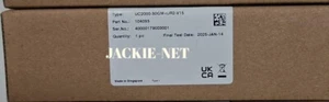 1PCS NEW PDG33M0400B2MN VIA DHL/FedEx #PY - Afbeelding 1 van 2