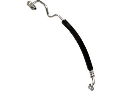 Manguera de descarga de refrigerante de aire acondicionado para Nissan Quest 2011-2014 64742CB 2012 2013 Foto 1 de 2