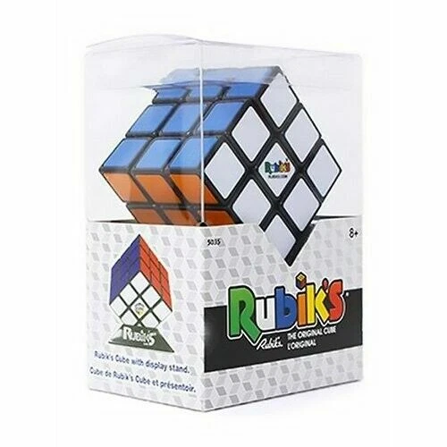 MacDue Cubo Di Rubik 3x3  - (232404)