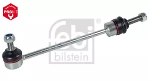 Febi Bilstein 32075 Stabiliser Link/Coupling Rod For Mercedes-Benz S-Class S 350 - Picture 1 of 6