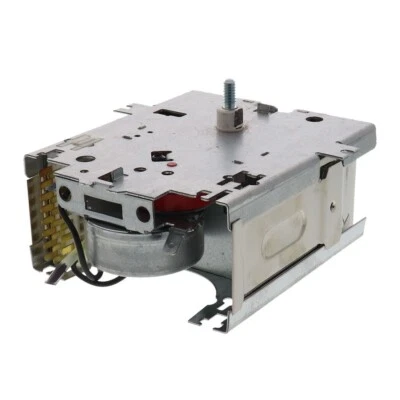 Snap Supply 37927P Washer Timer Replacement for SpeedQueen - Image 1 of 4