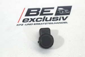 Audi A4 8K A5 8T A6 4F Sensore Pdc Sensori di Parcheggio Sensore 0E0E 1S0919275D - Picture 1 of 6