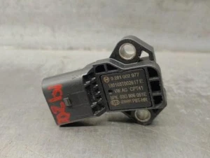 03G906051E sensor presión para VOLKSWAGEN GOLF VII LIM. (BQ1) GTI 2016 4863670 - Imagen 1 de 6