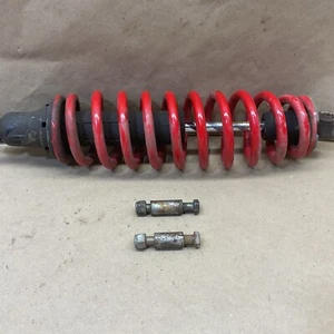Polaris 250 Trail Blazer Rear Shock - Mono Shock - Picture 1 of 8