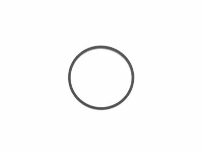 Anel de vedação de eixo de comando Victor Reinz 17661JP 2015 para 2014-2016 BMW 435i xDrive - Imagem 1 de 2