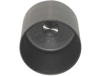 For 2015-2020 Ford Mustang Valve Lifter 84156HGCB 2016 2017 2018 2019 - Image 1 of 2