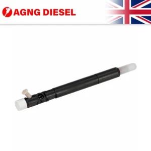 Delphi Fuel Injector R04401D - Picture 1 of 1