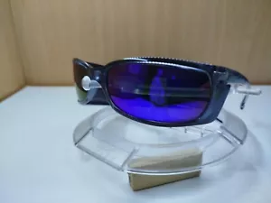 Arnette slide AN-4007 302 6g original sunglasses - Picture 1 of 3