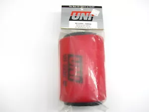 UNI NOS AIR FILTER YAMAHA BEAR TRACKER BIG BEAR 250 BIG BEAR 400 4x4 NU-3240ST - Picture 1 of 4