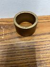 Aa2501 1 Oilite Bushing New Shipping Included