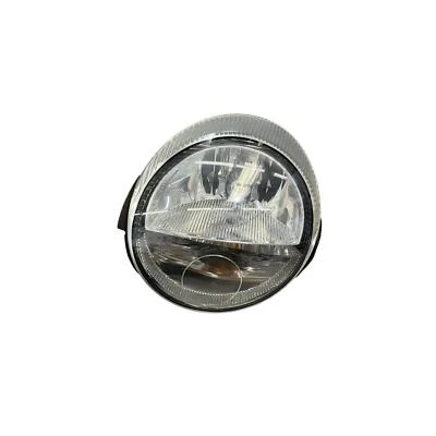 2002-2005 Ford Thunderbird Left Headlight Factory OEM Replacement Part Foto 1 de 4
